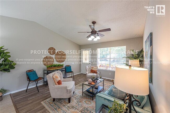 Foto del edificio - 3206 W Oakfield St