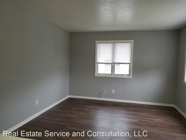 Foto del edificio - 546 W Miller St