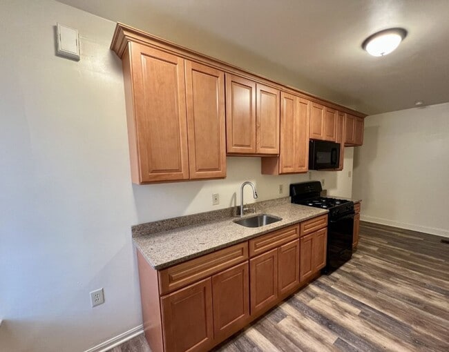 Foto del edificio - 831 Walnut St