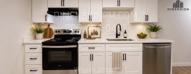 Building Photo - 310-312 Bedrock Dr