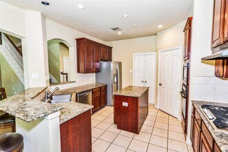 Building Photo - 13506 Schumann Trail