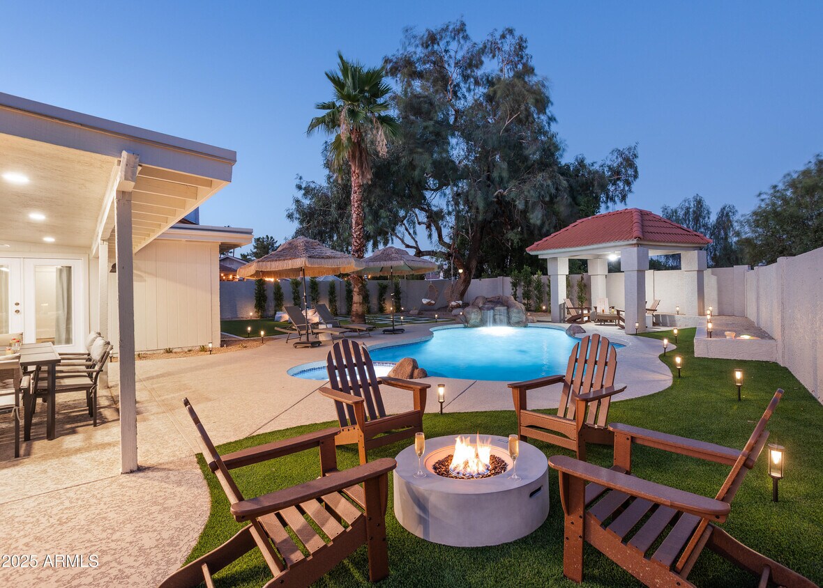 Foto principal - 15035 N 49th Way
