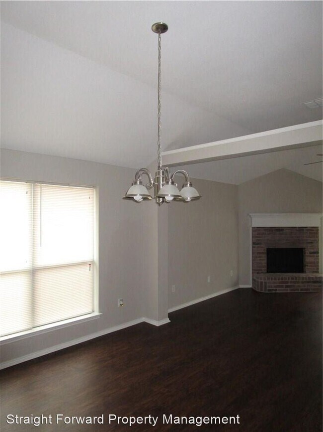 Building Photo - 3 br, 2 bath House - 504 Ammonite Ct