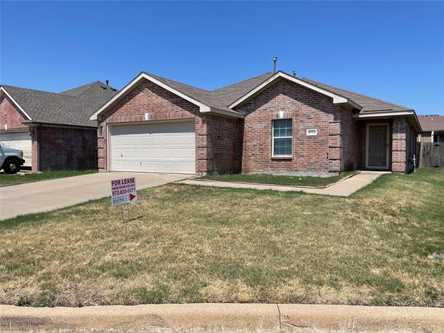 Foto principal - 4753 Sea Ridge Dr