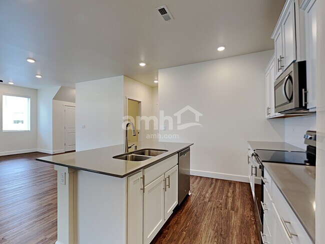 Foto del edificio - 30826 SE 418th St