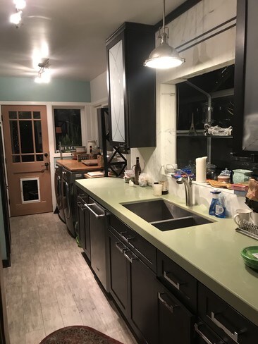 Foto del edificio - 36 26th Ave