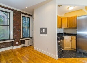 Building Photo - E 13TH ST.