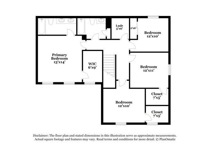 Building Photo - 13835 N Tiosa Ln