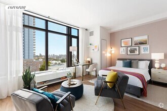 Bath Beach Apartments for Rent - Brooklyn, NY - 18 Rentals | Apartments.com