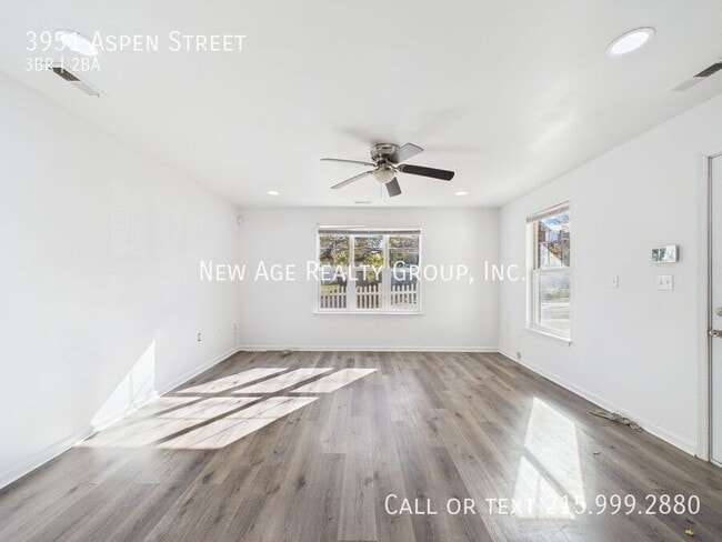 Foto del edificio - 3951 Aspen St