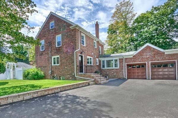 Foto principal - 5 Grassmere Rd