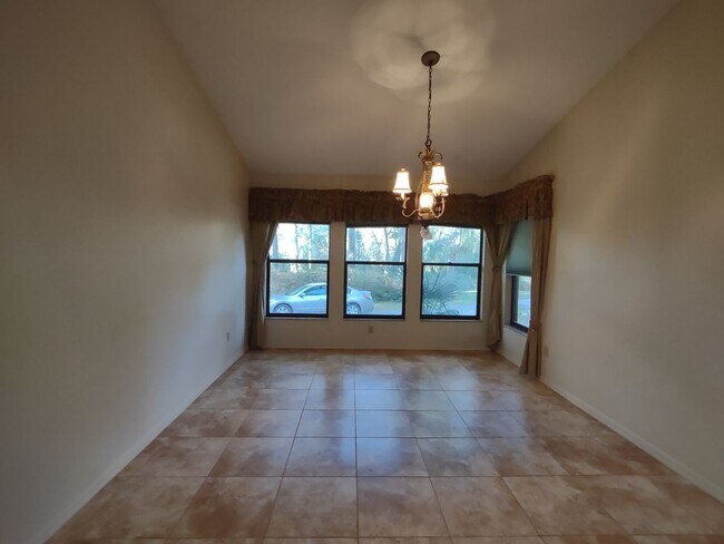 Building Photo - 3 br, 3 bath House - 7960 SW 187th Avenue