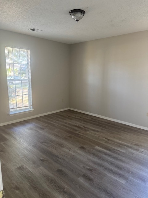 Building Photo - 4217 Brighton Dr