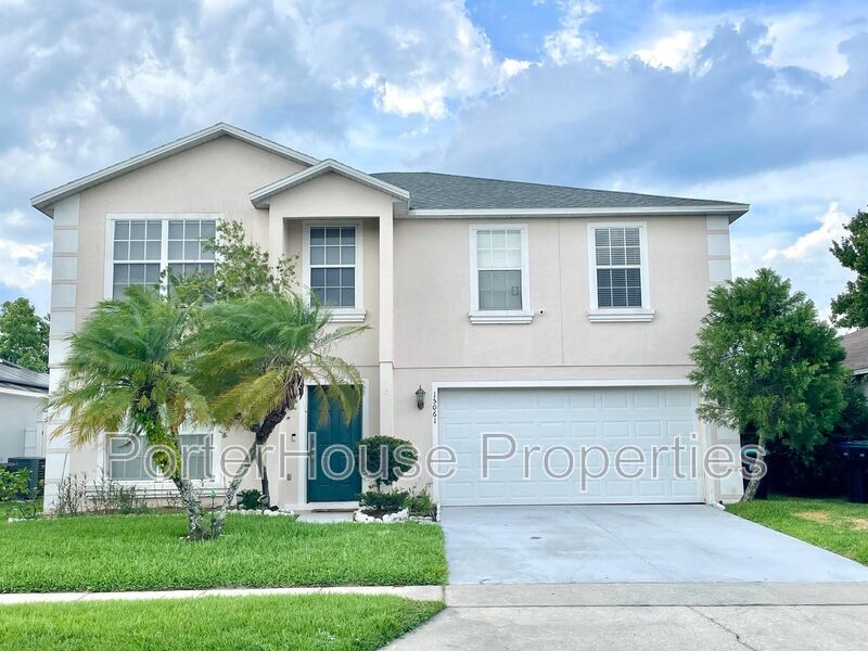 Foto principal - 15061 Waterford Chase Pkwy