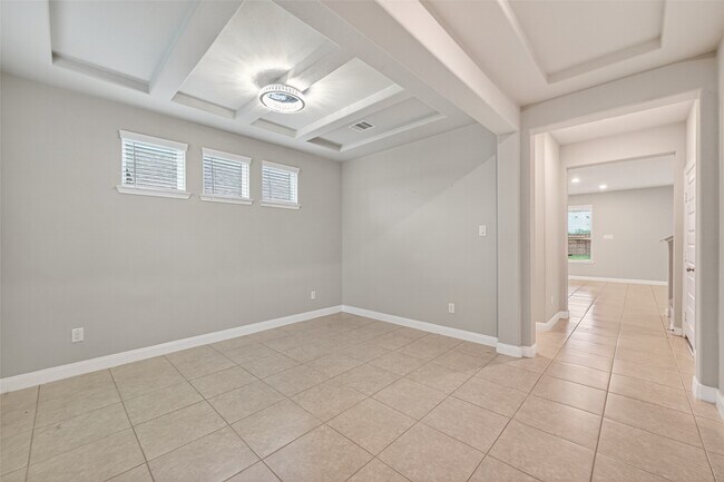 Foto del edificio - 11215 Pavonia Creek Ct