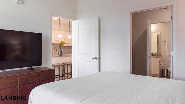 Foto del edificio - 10670 Jake Jabs Blvd