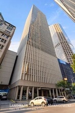Building Photo - 100 E Walton St