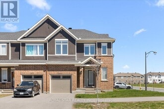 Building Photo - 2021 Elevation Rd