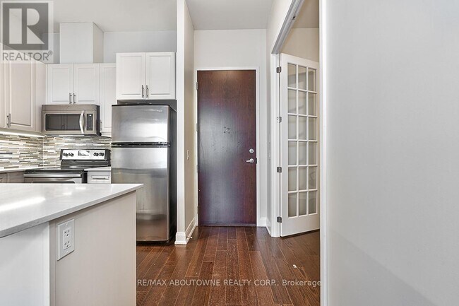 Building Photo - 2480 Prince Michael Drive