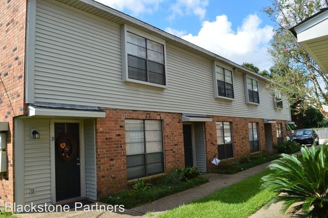 Building Photo - 5254 Stumberg Ln