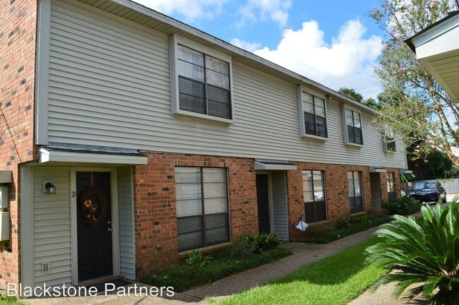 Foto del edificio - 5254 Stumberg Ln