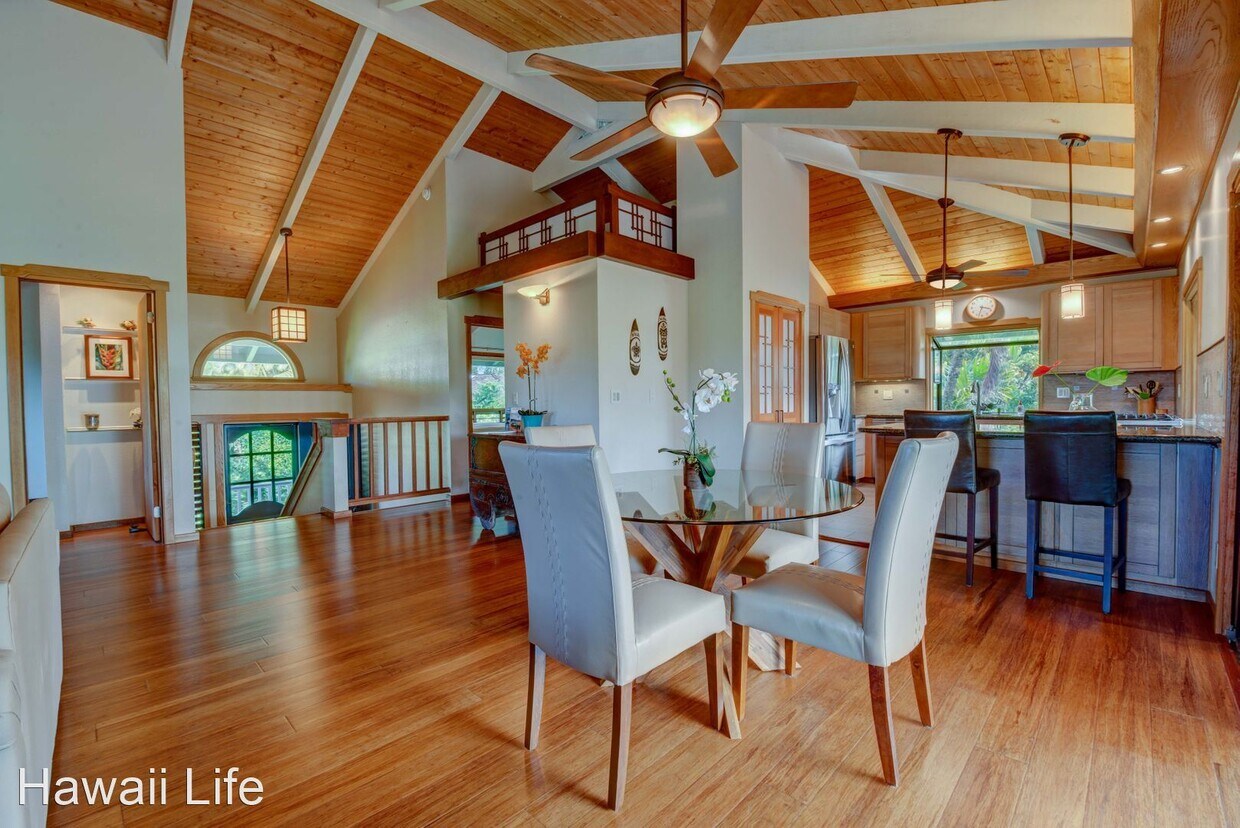 Primary Photo - 4 br, 2 bath House - 4009 Kaikio Ewa Place