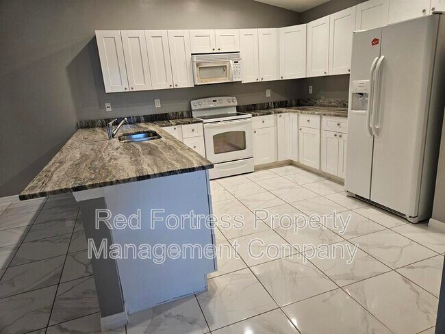 Foto del edificio - 310 Gordon Ave S