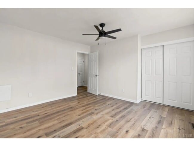 2 Bedroom 2 Bathroom for Rent - 2 Bedroom 2 Bathroom for Rent House