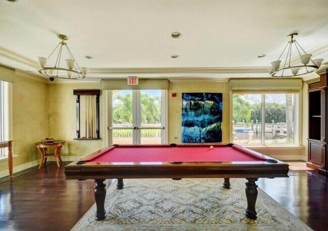 Foto del edificio - 804 E Windward Way