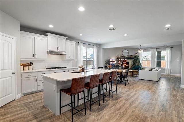 Foto del edificio - 405 Rosie Ct