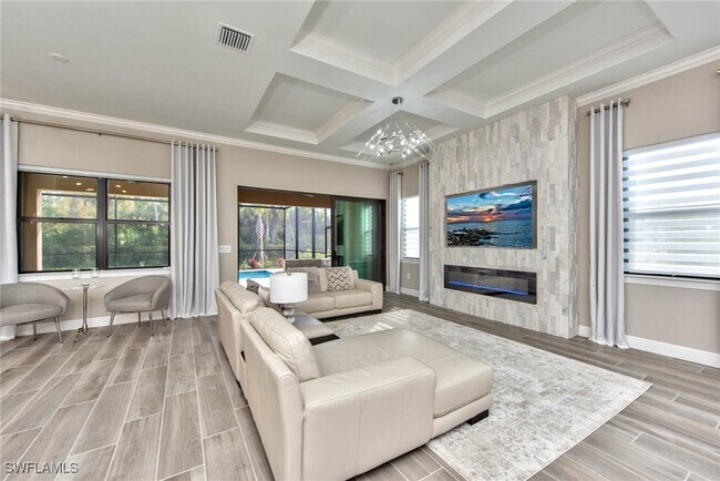 Foto del edificio - 9761 Willet Ct