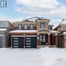 Building Photo - 46 Sandhill Cres