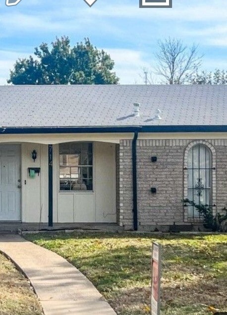 Building Photo - 714 Malibu Dr