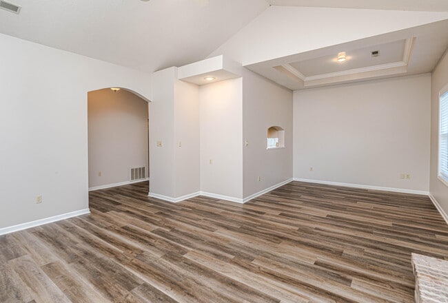 Building Photo - 1416 Whitburn Dr