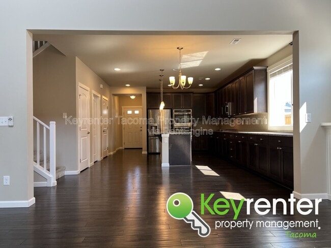 Foto del edificio - 16128-16181 81 Ave E