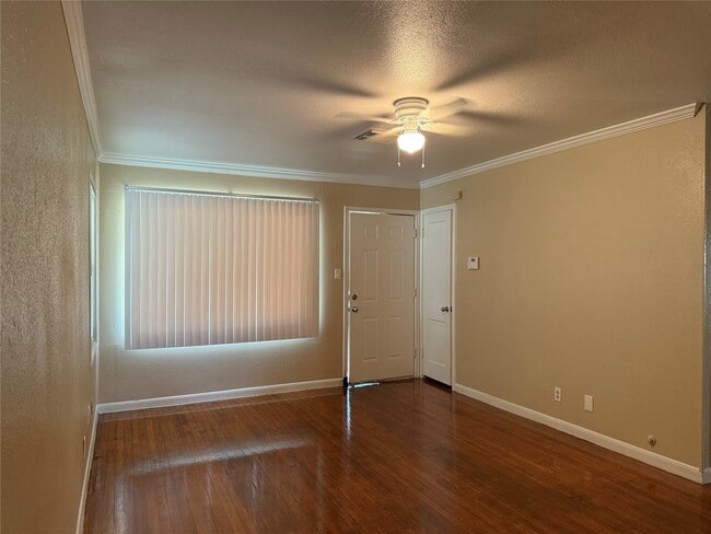 Building Photo - 1401 Pugh Dr