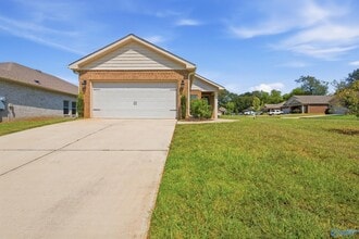 Building Photo - 127 Fellington Ct