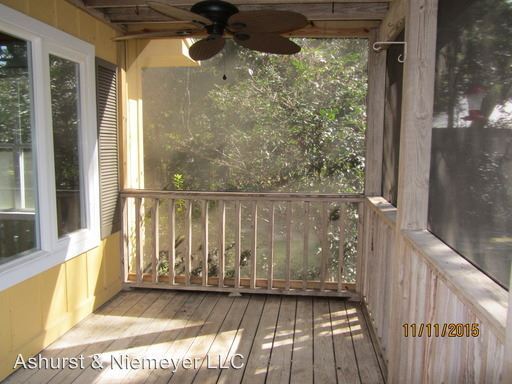 Building Photo - 2 br, 2 bath House - 10690 Co. Rd. 1