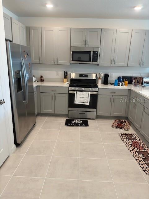 Foto del edificio - 11207 Fieldstone Dr
