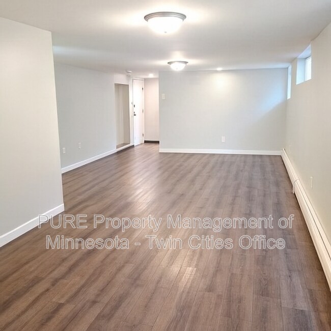 Foto del edificio - 840 Beech St