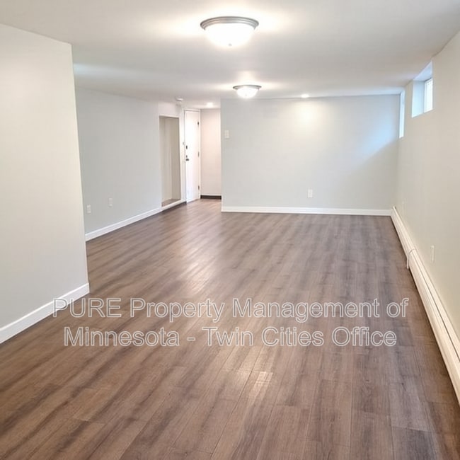 Building Photo - 840 Beech St