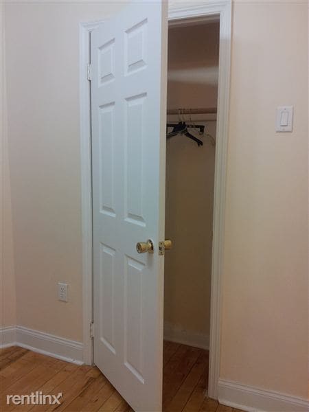 Building Photo - 522 Flatbush Ave