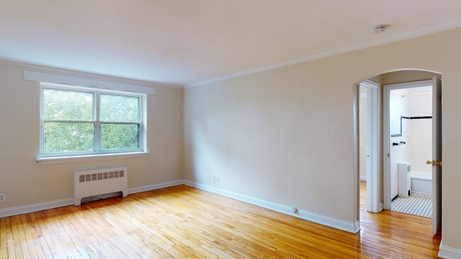 Building Photo - 385 Besserer St. – The Belgarde Apartments