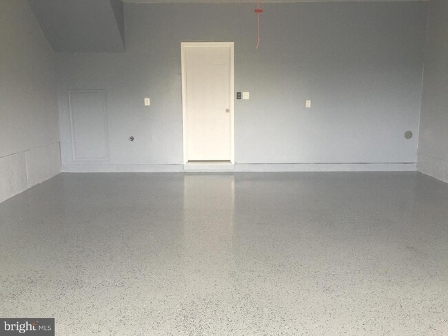 Building Photo - 2808 Shearwater Ln