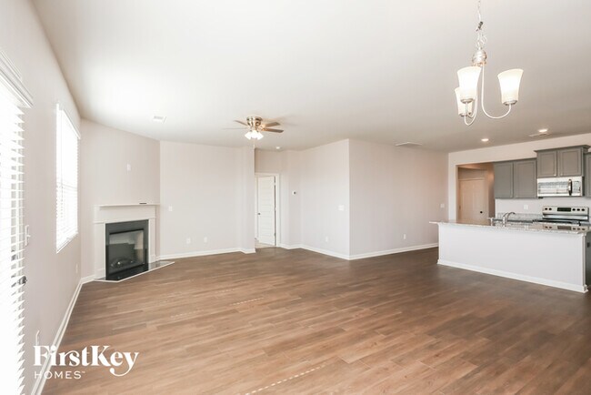 Building Photo - 433 Indian River Dr
