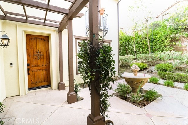 Building Photo - 37 View Terrace