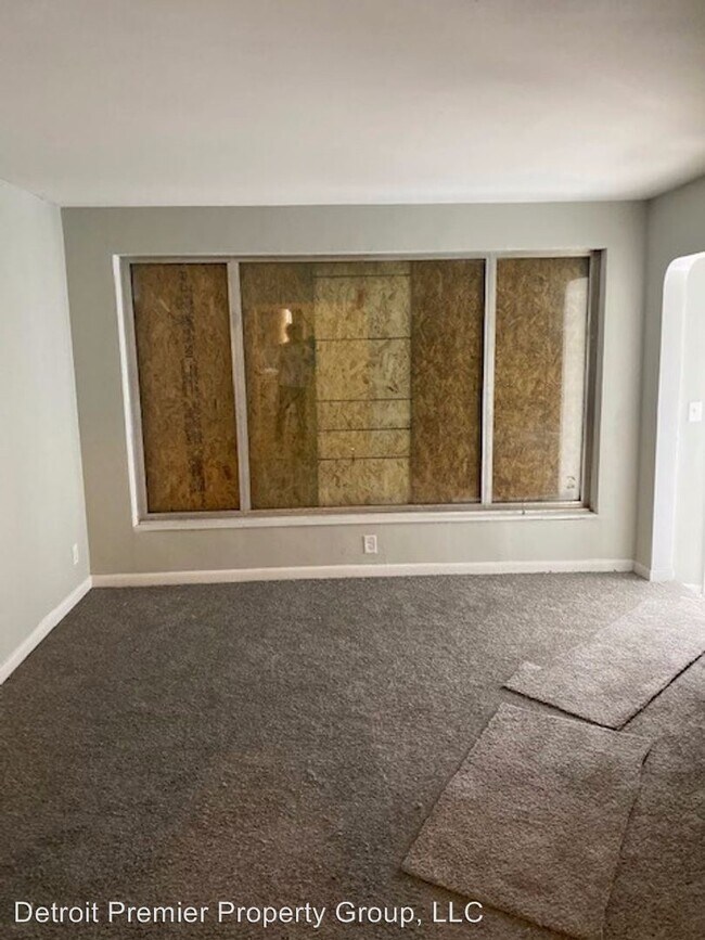 Foto del edificio - 3 br, 1 bath House - 12757 Mettetal St.