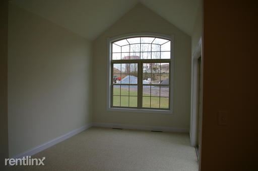 Foto del edificio - 3 br, 2.5 bath Duplex - 223 Masonic Dr