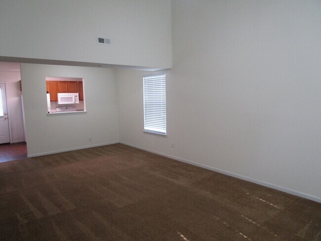 Foto del edificio - 3505-3507-3507 La Mesa Dr