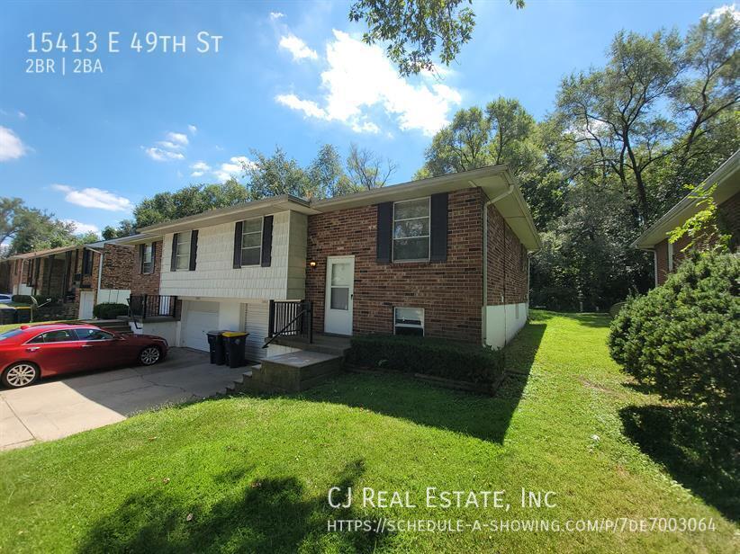 Foto principal - 15413 E 49th St